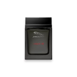 Jaguar Vision III Edt 100ml