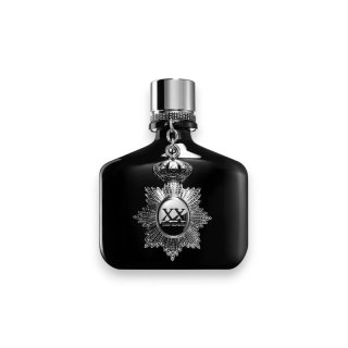 John Varvatos XX Edt 75ml