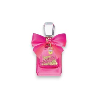 Juicy Couture Viva La Juicy Neon Edp 50ml