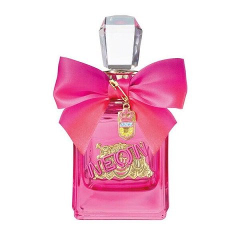 Juicy Couture Viva La Juicy Neon Edp 50ml