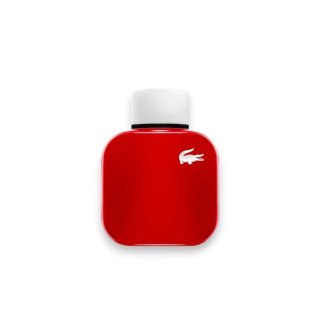Lacoste L.12.12 Pour Elle French Panache Edt 90ml