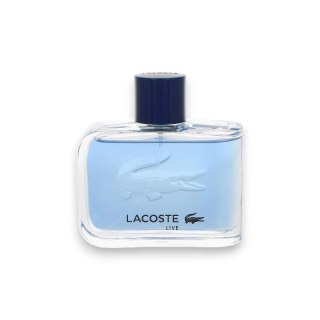 Lacoste Live Pour Homme Edt 75ml