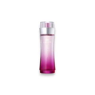 Lacoste Touche Of Pink Edt 50ml