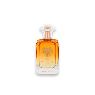 Manoush Bohemian Sun Edt 100ml