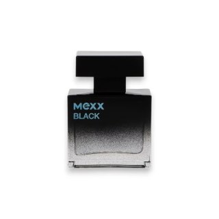 Mexx Black For Him Edt 30ml