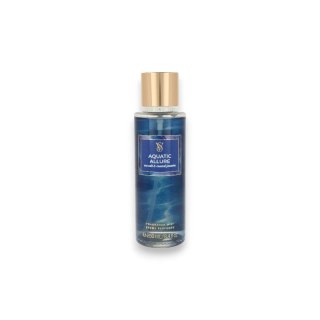 Mgiełka do ciała Victoria`s Secret Aquatic Allure Body Mist 250ml