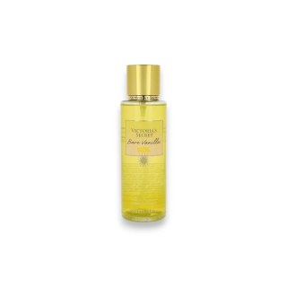 Mgiełka do ciała Victoria`s Secret Bare Vanilla Sol Body Mist 250ml