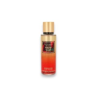 Mgiełka do ciała Victoria`s Secret Ginger Apple Jewel Body Mist 250ml