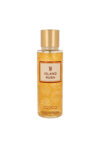Mgiełka do ciała Victoria`s Secret Island Rush Body Mist 250ml