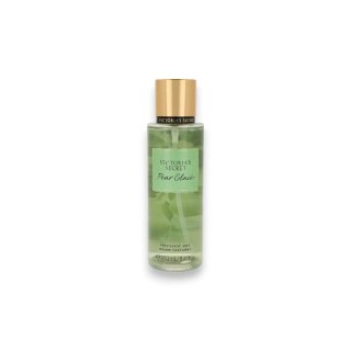 Mgiełka do ciała Victoria`s Secret Pear Glace Body Mist 250ml