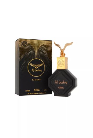 Nabeel Al Bashiq Edp 100ml
