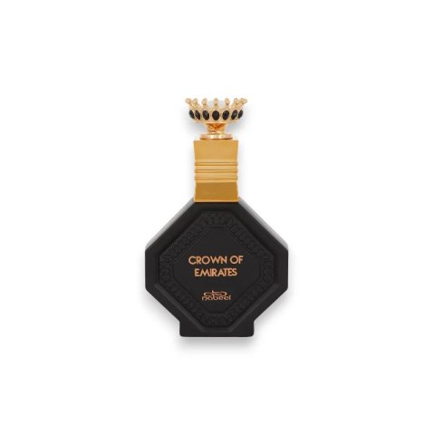 Nabeel Crown Of Emirates Edp 100ml