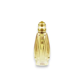Nabeel Oud Cafu Edp 100ml