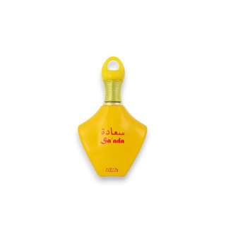 Nabeel Sa`ada Edp 100ml