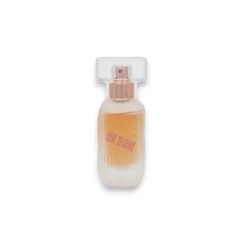 Naomi Campbell Here To Shine Edt 15ml