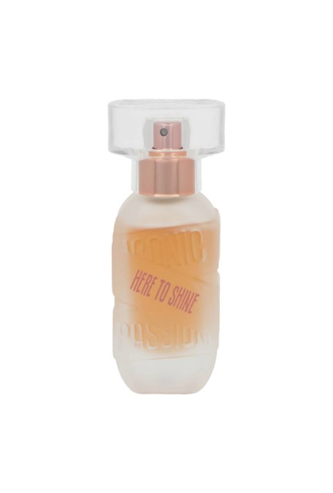 Naomi Campbell Here To Shine Edt 15ml