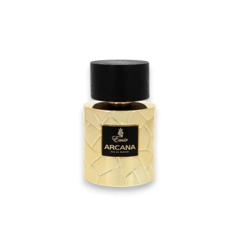 Paris Corner Emir Arcana Edp 100ml