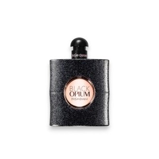 Tester Yves Saint Laurent Black Opium Edp 90ml