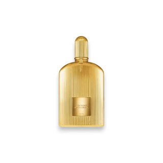Tom Ford Black Orchid Parfum 100ml