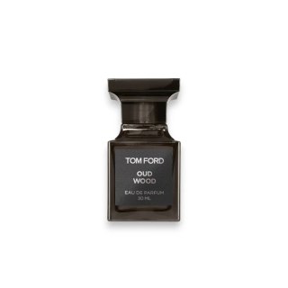 Tom Ford Oud Wood Edp 30ml