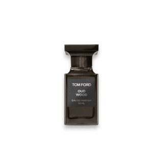 Tom Ford Oud Wood Edp 50ml