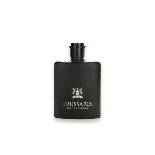Trussardi Uomo Black Extreme Edt 100ml