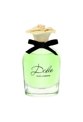 Dolce & Gabbana Dolce Edp 75ml
