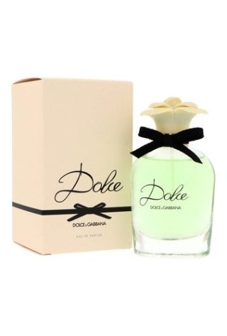 Dolce & Gabbana Dolce Edp 75ml