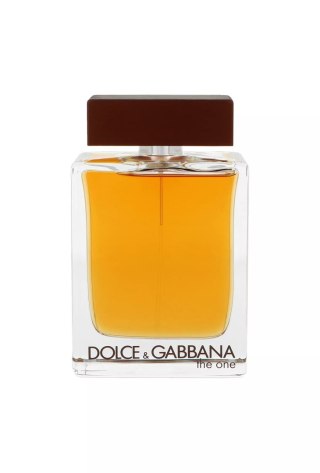 Dolce & Gabbana The One For Men Edt 150ml