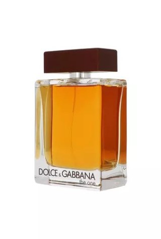 Dolce & Gabbana The One For Men Edt 150ml