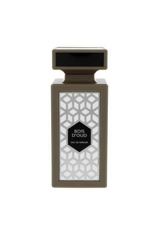 Flavia Bois D`Oud Edp 90ml