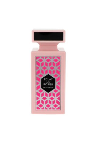Flavia Eclat De Rosier Edp 90ml