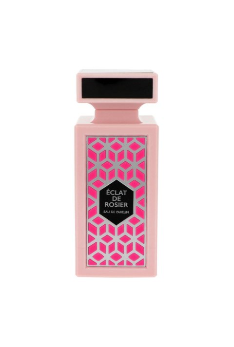 Flavia Eclat De Rosier Edp 90ml