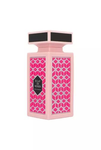 Flavia Eclat De Rosier Edp 90ml