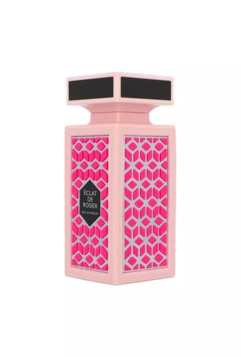 Flavia Eclat De Rosier Edp 90ml