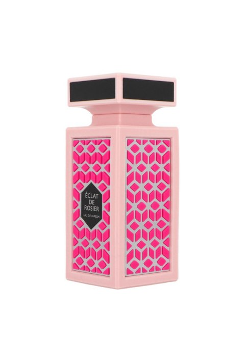 Flavia Eclat De Rosier Edp 90ml