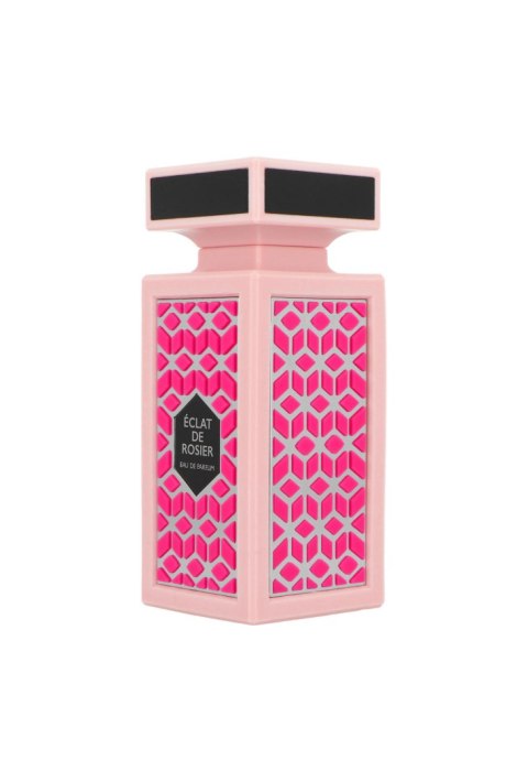 Flavia Eclat De Rosier Edp 90ml