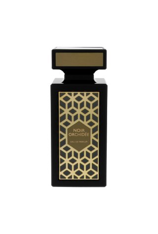 Flavia Noir Orchidee Edp 90ml