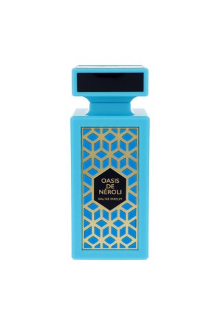 Flavia Oasis De Neroli Edp 90ml