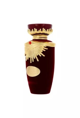 Lattafa Lady Sakeena Edp 100ml