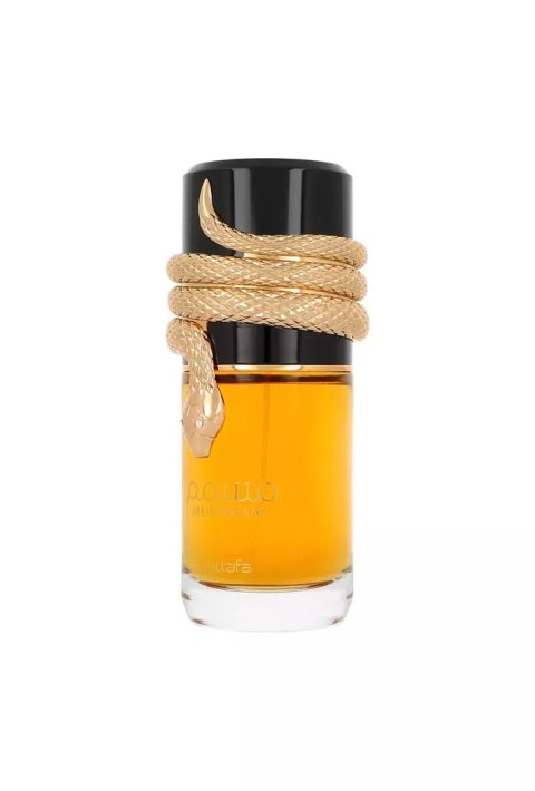 Lattafa Musamam Edp 100ml