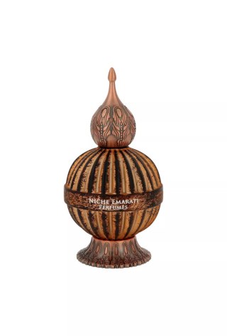 Lattafa Niche Emarati Antique Edp 100ml