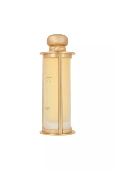 Lattafa Pride Leen Edp 100ml