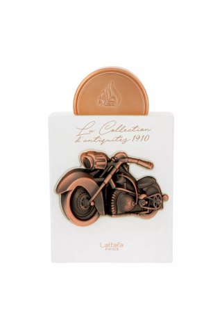 Lattafa Pride d`Antiquites 1910 Edp 100ml