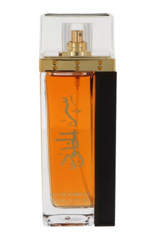 Lattafa Ser Al Khulood Gold Edp 100ml
