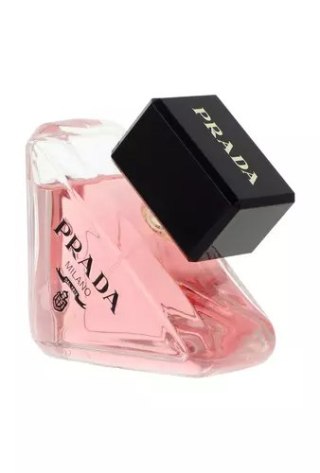 Tester Prada Paradoxe Edp 90ml