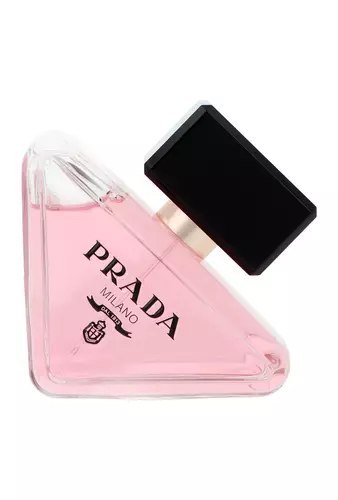 Tester Prada Paradoxe Edp 90ml