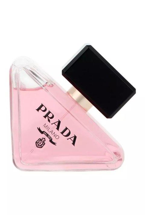 Tester Prada Paradoxe Edp 90ml