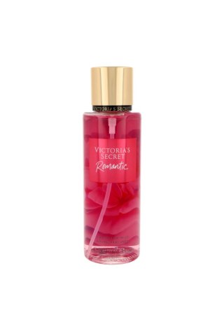 Victoria`s Secret Romantic Body Mist 250ml
