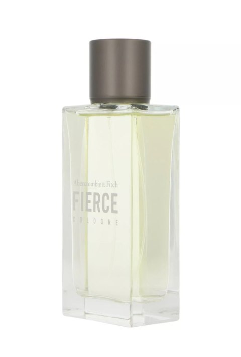 Abercrombie & Fitch Fierce Men Edc 100ml